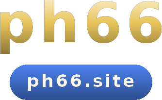 ph66 logo