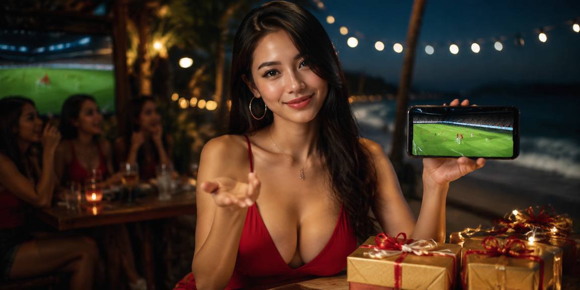 ph66 Tải ứng dụng ph66 – Casino trong tầm tay, Android và iOS