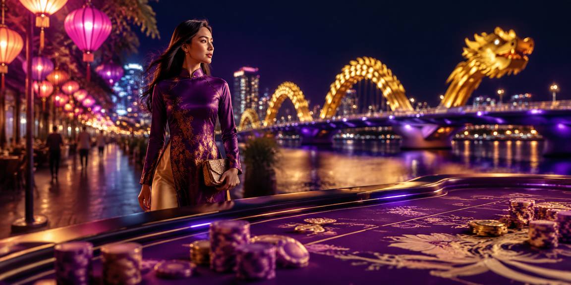 ph66 Cài trong 3 bước, mở ngay hôm nay