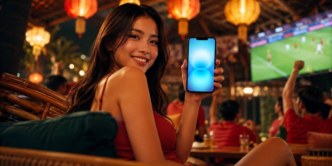ph66 Hoàn tiền hằng tuần