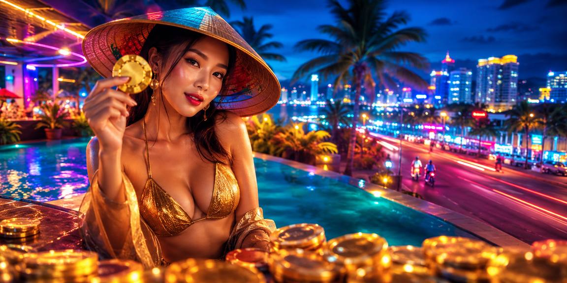 ph66 Casino