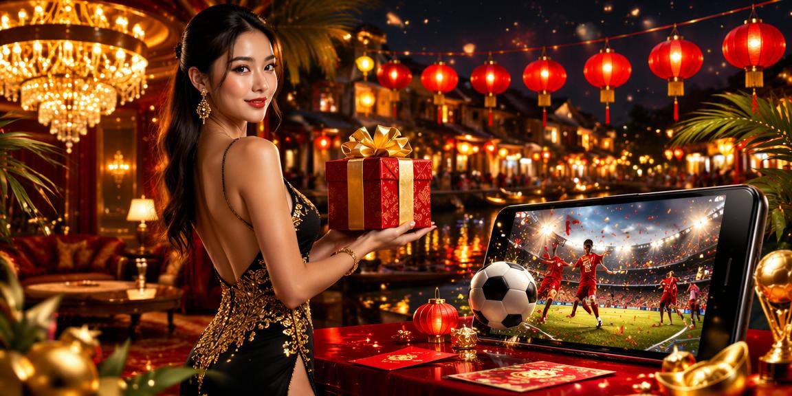 ph66 Đăng ký xong là vào thẳng sảnh